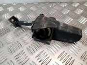 Türanschlag hinten rechts BMW 3 Touring (E46) 330 d 8160963