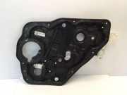 Fensterheber rechts hinten Hyundai Ioniq (AE) 83480G2010