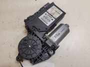 Motor Fensterheber links vorne Audi A6 (4B, C5) 8E2959801B