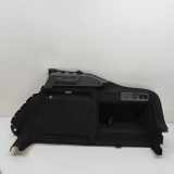 Kofferraumverkleidung rechts SKODA SUPERB III (3V3) 1.6 TDI 3V5867428AD