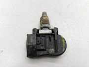 Reifendrucksensor HYUNDAI TUCSON (TL, TLE) 1.7 CRDi 10200 BBP337140B