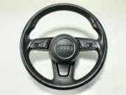 Lenkrad Audi A4 (8W, B9) 8W0880201D