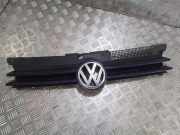 Vorderer oberer Gitter VW GOLF IV (1J1) 1.9 TDI 1J0853651H