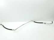 Kondensatorschlauch Mercedes-Benz B-Klasse Sports Tourer (W245) A1698301615