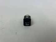 USB BMW X5 (F15, F85) xDrive 50 i 9237656