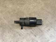 Wischwassertankmotor MERCEDES-BENZ E Coupe (C207) E 250 CDI / BlueTEC / d (207.303) 2218690121