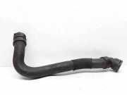 Schlauch Kühlung VOLVO V60 D3 / D4 BG918260GA