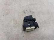 Schalter für Fensterheber rechts vorne Toyota 4 Runner (N1)