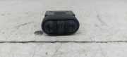 Schalter sitzheizung FORD GALAXY (WGR) 2.3 16V 19K514AB