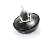 Unterdruck-Bremskraftverstärker HONDA JAZZ IV (GK_) 1.3