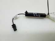 Relais MERCEDES-BENZ GLK (X204) 350 4-matic (204.987) A2048702489