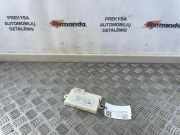 Keyless Steuergerät MERCEDES-BENZ GLC (X253, C253) 220 d 4-matic (253.905) A2229004213