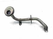 Ölleitung für Lader Lancia Thesis (841)