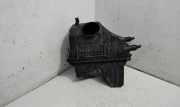 Luftfilterkasten FORD Escape II 2.5 i 16V