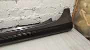 Linker Schweller MASERATI GHIBLI (M157) 3.0 D 6700288260