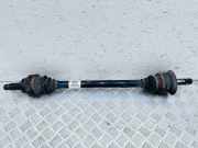 Antriebswelle rechts hinten BMW X5 (F15, F85) P860983802