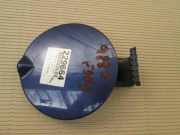 Tankklappe Ford Cougar (BCV)