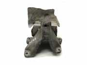 Motorbock Audi Q5 (8R) 8K0199307