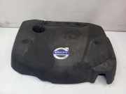Motorabdeckung VOLVO XC70 II D4 31319209