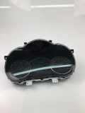 Tachometer Kia Carens IV (RP) 94023A4250