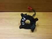 LENKWINKELSENSOR AIRBAGSCHLEIFRING WICKELFEDER PEUGEOT 406 Break (8E/F) 2.2 HDI 9619330480