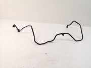 Kraftstoffleitung Nissan Qashqai (J10)