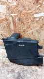Luftfilterkasten MERCEDES-BENZ S (W221) S 320 CDI (221.022, 221.122) A6420901801