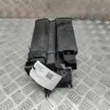 Rußfilter VW ARTEON (3H7) 1.5 TSI 3Q0196