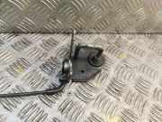 Linke Motorhaubenverriegelung BMW Z4 Roadster (E89) sDrive 20 i 7183763