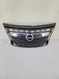 Gitter OPEL MERIVA B 1.7 CDTI 13267700
