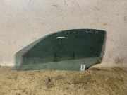 Türscheibe links vorne Mercedes-Benz SL (R230)