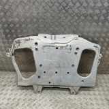 Motorschutz LAND ROVER RANGE ROVER SPORT II (L494) 5.0 Supercharged 4x4 FPLA-7E063-AC