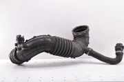 Luftansaugrohr BMW 1 (F20) 116 d 7810745