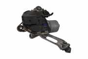 Wischermotor vorne Ford Focus IV (HN) BM5117504BK