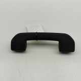 Dachgriff vorne rechts PEUGEOT 3008 III (KA, KB, KC) E-210 (KCZKZX) 98506707ZD