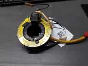 Schleifring Airbag Mitsubishi Carisma Stufenheck (DA0)