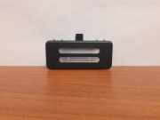 Innenleuchte BMW X5 (E70) 3368