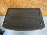 Kofferraum Ablage SKODA SUPERB II (3T4) 2.0 TDI 3T5867769