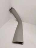 Andere Verkleidungsteile MERCEDES-BENZ GL (X166) GL 350 CDI / BlueTec 4-matic (166.823, 166.824) A1667400671