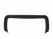 Verkleidung Heckklappe Mercedes-Benz CLS (C218) A21874000719051