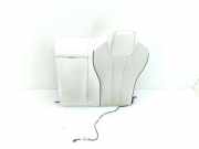 Rücksitzbank mitte BMW 6er Gran Coupe (F06)