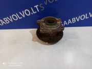 Radlagergehäuse rechts hinten Volvo XC90 I (275) 31658083
