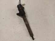 Einspritzdüse OPEL INSIGNIA A (G09) 2.0 CDTI (68) 0445110327