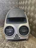 Navigationsanzeige OPEL CORSA D 1.4 565412769