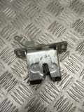 Heckklappenschloss OPEL ASTRA G Hatchback (F48_, F08_) 1.7 DTI 16V