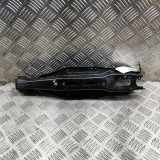 Querlenker H-Form, hinten rechts VW ID.3 (E11) Pro 1EA505311E