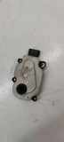 Kühlerluftumlenker PEUGEOT 508 SW 2.0 BlueHDi 180 9873420058