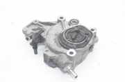 Vakuumpumpe JAGUAR XF (X250) 2.2 D