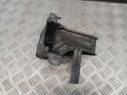 Stoßstangenhalter hinten rechts