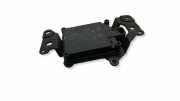 Distronic TOYOTA C-HR (_X1_) 1.8 Hybrid (ZYX10_) 88210F4040